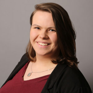 Juliane Birkenhake